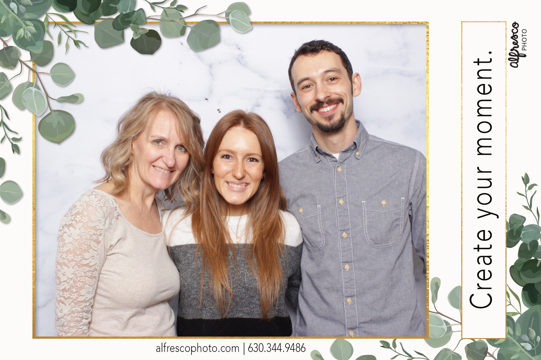 Company 251 Wedding Showcase | View more photos from the event at events.alfrescophoto.com/u/AlfrescoPhoto/Company-251-Wedding-Showcase